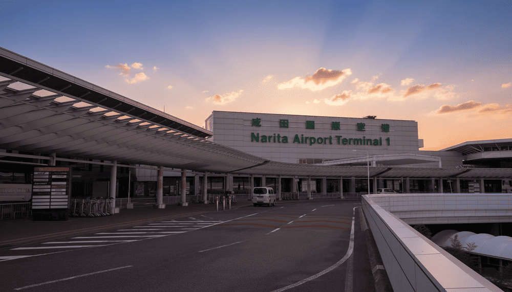 Nh&agrave; ga số 1